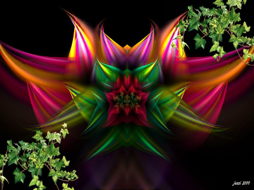 18352 (a): :1600x1200